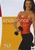 TLT Tracie Long Training Endurance for Movement DVD