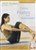 Stott Pilates Basic Pilates - Moira Merrithew - English & French Version