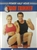 Tony Horton Power Half Hour Thigh Trimmer