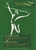 MS Exercise Series Balance and Relaxation Volume 2 DVD - Yes You Can Tai Chi and Yoga