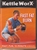 Kettleworx Fast Fat Burn Level 1  DVD