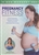 Pregnancy Fitness - Lindsay Brin