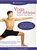 Bodywisdom Yoga for Athletes DVD