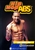 Hip Hop Abs Last Minute Abs DVD - Shaun T