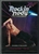 Rockin' Body 2 Workouts (House Your Body & Hip Hop)  Shaun T DVD