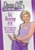 Dance Off The Inches Fat Burning Jam DVD