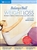 Balance Ball For Weight Loss DVD - Suzanne Deason