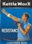 Kettleworx Resistance DVD