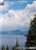 Virtual Active Lake Tahoe Hike DVD