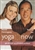 Yoga Now 50 Minute Accelerated Workout Rodney Yee And Mariel Hemingway DVD