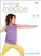 Yoga Motion Namaste Kid DVD