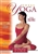 Total Yoga Fire DVD - Ganga White & Tracey Rich