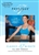 Physique 57 Classic 57 Minute Full Body Workout DVD