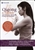 Qigong For Stress Relief DVD