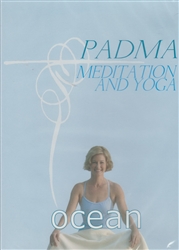 Padma Meditation and Yoga - Ocean