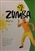 Zumba Rapido DVD