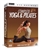 Complete Yoga & Pilates 4 DVD Set