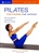 Pilates Intermediate Mat Workout DVD with Ana Caban