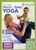 Shiva Rea Mama & Baby Yoga DVD