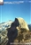 Virtual Active Sierra Nevada Hike DVD