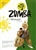 Zumba Advanced DVD