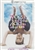 Yogamazing: Yoga for the Kid in All of Us DVD