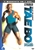 Tae Bo Capture the Power Strength & Power DVD