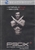 Tony Horton P90X+ - Interval X Plus & Abs/Core Plus DVD