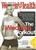 Women's Health The Wedding Workout DVD