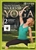 Trudie Styler's Warrior Yoga DVD With James D'silva