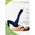 Beach Pilates 4  DVD Set - Shelly McDonald