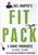 Joel Harper Fit Pack 9 Short Workouts DVD