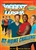 The Biggest Loser At Home Challenge DVD