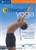 Intermediate Yoga DVD - Rodney Yee