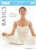 Yoga Basics Version 2.0 DVD