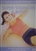 **USED** Body & Soul Fitness Super Stomachs & Buns DVD **USED**
