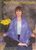 Yoga A Journey Toward Health DVD