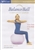 Balance Ball Compilation Sampler DVD - Suzanne Deason