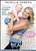 Belly Beautiful Volume 2 Postnatal & Busy Mom Workout - Patricia Friberg