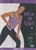 Beachbody Slim Series Mix It Up