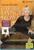 Trudie Styler's Cardio Dance Flow DVD