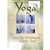 Yoga for Feeling Stronger Every Day DVD - Marlon Braccia