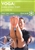 Yoga Core Cross Train DVD with Rodney Yee