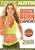 Denise Austin Quick Burn Cardio DVD