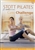 Stott Pilates Core Challenge - Moira Merrithew