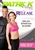 Release Yoga DVD - Patrick Goudeau and Erin Kirk