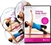 Stott Pilates Intense Body Blast Pilates Interval Training 3 DVD Set