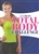 Yoga Burn Total Body Challenge 4 DVD Set