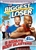 The Biggest Loser 8 Minute Body Blasters DVD