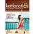 Kettlenetics 2 DVD Set - Michelle Khai